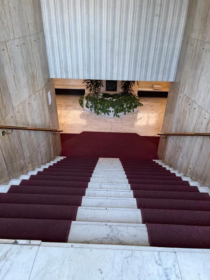Apartmán Bilocale In Centro - 10Km Da Malpensa Gallarate Exteriér fotografie